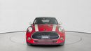Mini Cooper STD 1.5 COOPER DCT | Guaranteed Warranty | 0 Down Payment