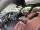 BMW X5 35i Exclusive 3.0L (7 Seater)