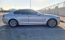BMW 535i