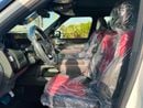 Nissan Patrol NISMO **2026**GCC SPEC BRAND NEW