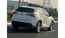 Lexus NX300 Platinum Nx300T 2019 full option