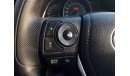 Toyota RAV4 RAV 4 RIGHT HAND DRIVE (STOCK NO PM 747 )