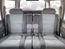 Toyota Land Cruiser TOYOTA LAND CRUISER SUV RHD 1994 MODEL 4.1 L DIESEL AUTOMATIC(PM02812)