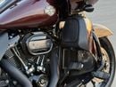 Harley-Davidson Road Glide 2021 HARLEY DAVIDSON ROAD GLIDE V4 CYLINDERS ENGINE 1.8L