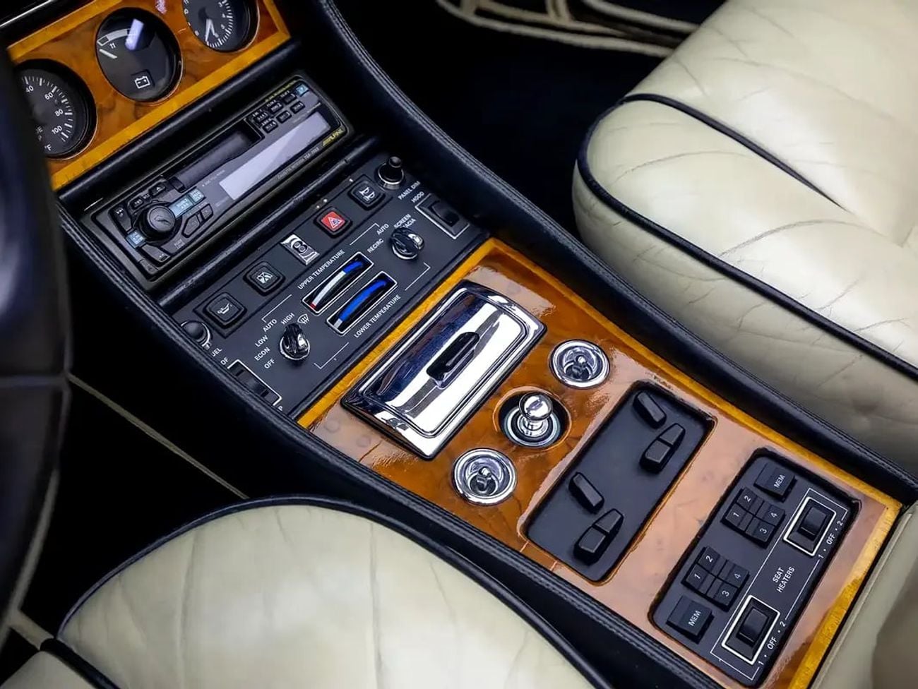 Bentley Continental Convertible | European Spec- Collector Grade