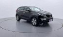 Kia Sportage EX 2.4 | Under Warranty | Inspected on 150+ parameters