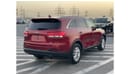 Kia Sorento 2018 Kia Sorento GDi 2.4L V4 AWD 7 Seater MidOption+