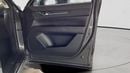 مازدا CX5 2.5 TREND AUTO 4WD | شامل الضمان | 0 ﺪﻔﻋﺓ ﺃﻮﻟﻯ