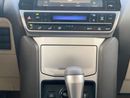 Toyota Prado TXL 2.7 L| 4V 4WD | Petrol | automatic | Brand new