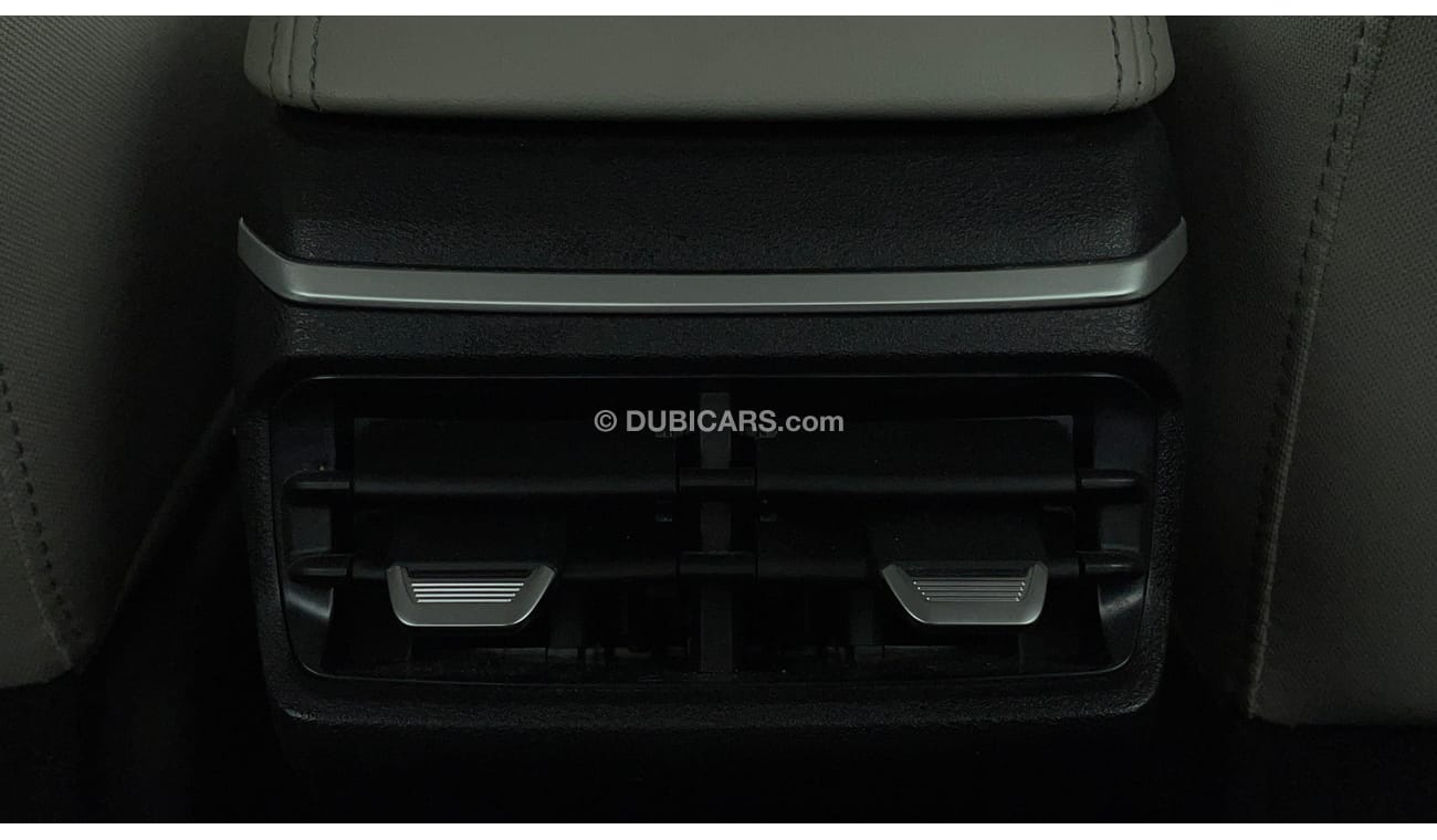 Geely Emgrand GS 1.5 | Zero Down Payment | Free Home Test Drive