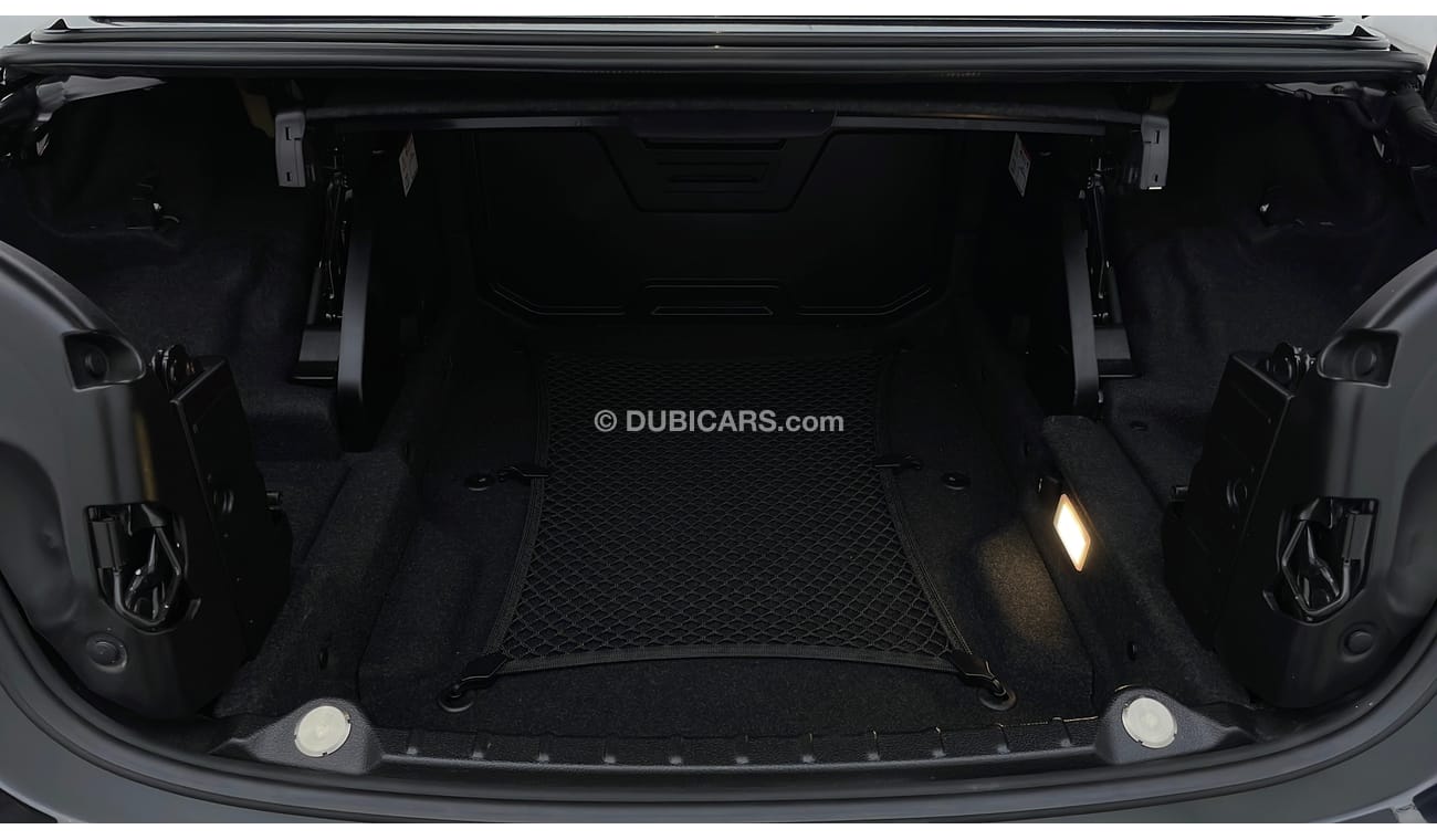 BMW 435i LUXURY LINE 3.6 | Under Warranty | Inspected on 150+ parameters