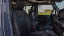 جيب رانجلر أنليميتد SAHARA (For Export , НА ЭКСПОРТ) Sahara I4 2.0T 4x4 2026 GCC Без пробега