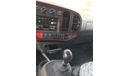 Hyundai HD 65