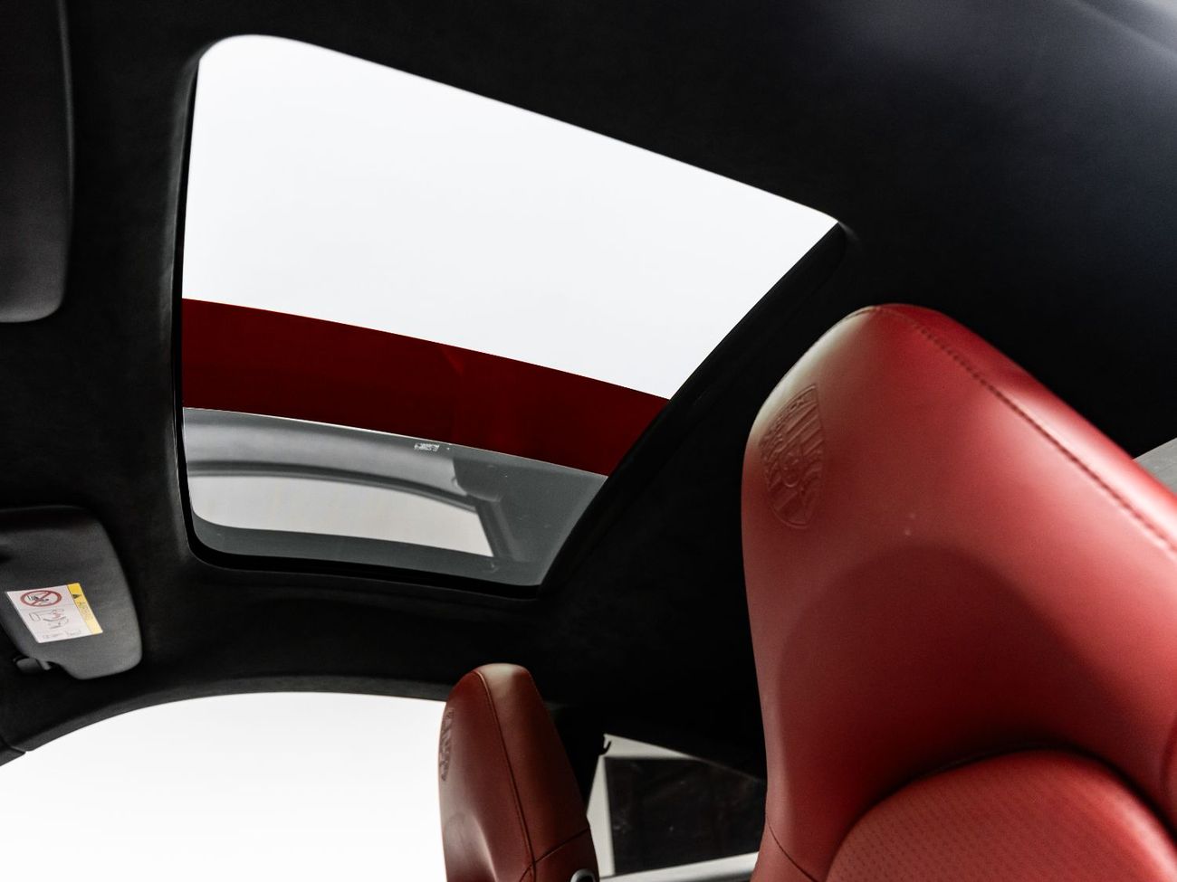 Porsche 911 Carrera GTS 3.8L Coupe 2016 Porsche 911 Carrera GTS, 2026 Porsche Warranty, Full Service History, Lo