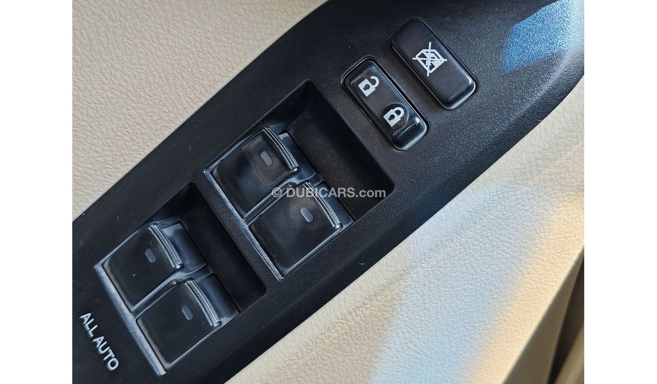 Toyota Prado // 1790 AED Monthly // 1 yr Warranty // 1 yr Insurance // Re (LOT # 76445)