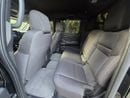 Nissan Frontier NISSAN FRONTIER 2023 US // LOW MILEAGE // FINANCE AVAILABLE // PERFECT CONDITION