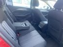 Mazda 6 NO CONVENIENCE FEES | UNDER WARRANTY | CERTIFIED PRE-OWNED | 0% DOWN PAYMENT
