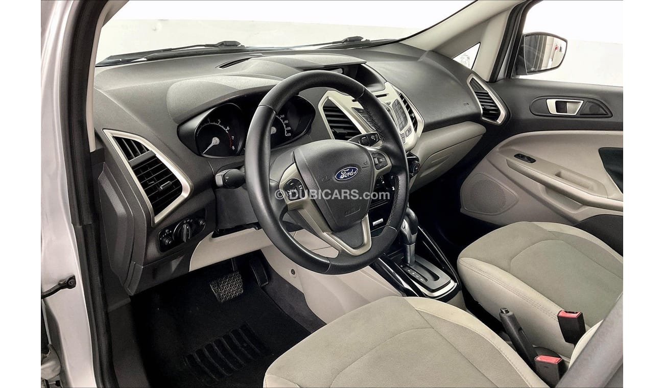 Mitsubishi Pajero // 937 AED Monthly // 1 yr Warranty // 1 yr Insurance // Registration (LOT 15495)