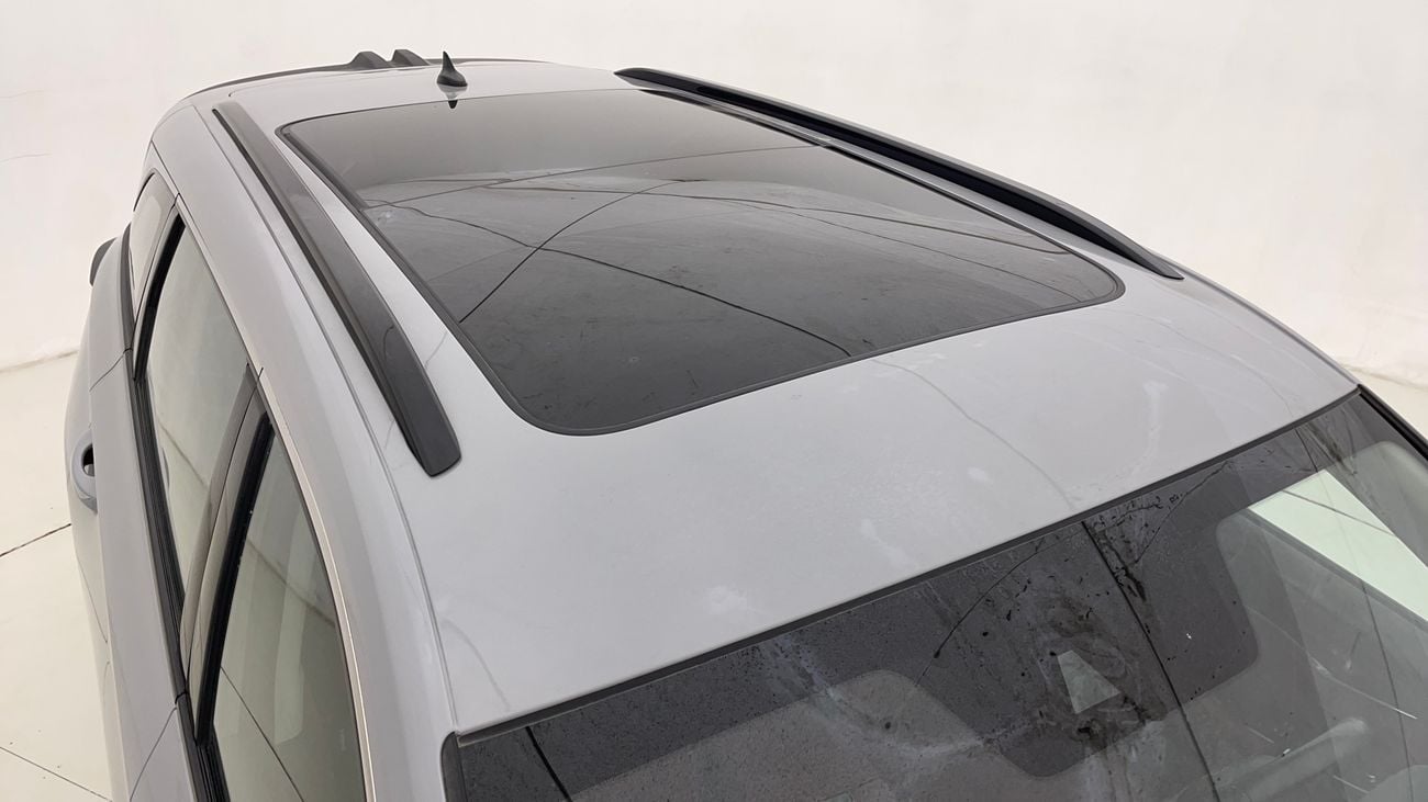 تشنجان سي اس 75 بلس LIMITED 2 | بدون دفعة مقدمة | اختبار القيادة في المنزل