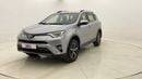 Toyota RAV4 VXR 2.5 | Zero Down Payment | Home Test Drive