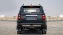 تويوتا برادو TXR Toyota Prado TXL 2.7L Limited MY2025