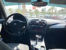 BMW 116i STD