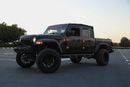 Jeep Gladiator sport