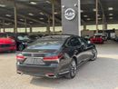 Lexus LS500 Platinum 3.5L 3.5L V6 TT / HIGHEST OPTIONS / 360 CAMERAS / MASSAGE ALL SEATS / IN PERFECT CONDIT