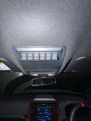 Ford Ranger Raptor exclusive package :black rhino wheels ,electric bed cover