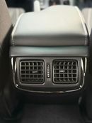 Toyota Hilux ADV 4.0L