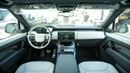 Land Rover Range Rover Sport Dynamic HSE P400 3.0L 2025 MY Export Only