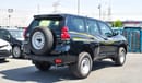 Toyota Prado TX