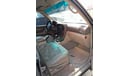 Toyota Land Cruiser Toyota Land Cruiser 2000 GXR 6 cylinder perfect condition