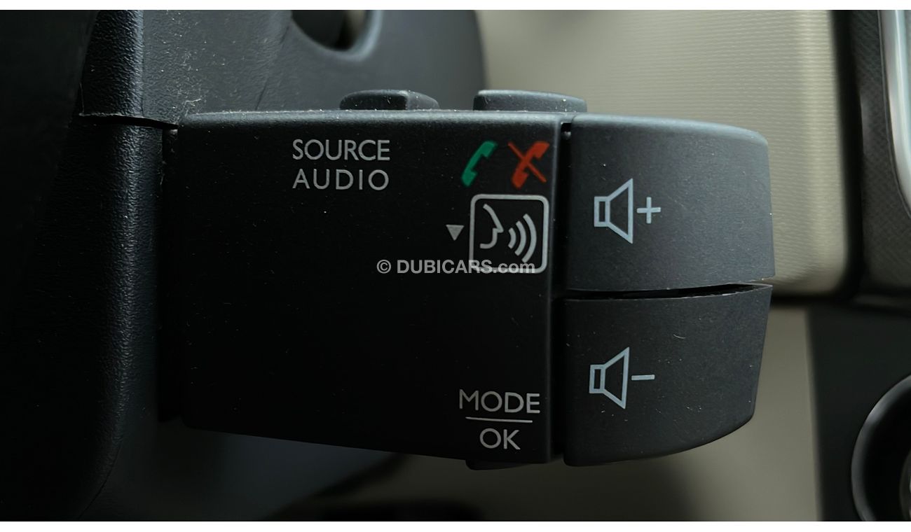 Renault Symbol LE 1.6 | Zero Down Payment | Free Home Test Drive