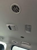 Kia Carnival 2022 EX 3.5L V6 - Full Option - 8 Seater - Front & Rear Radar Sensor - Trunk / Door Ful