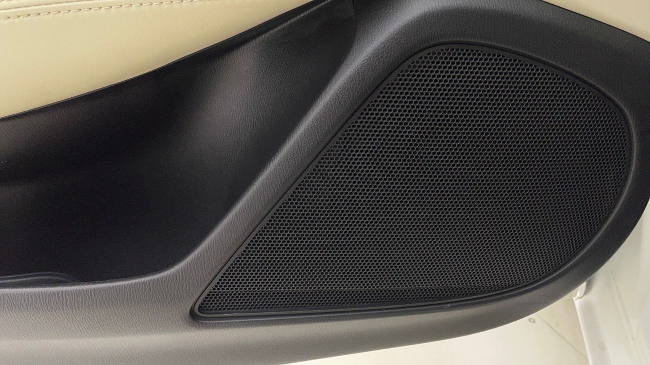 مازدا 6 S 2.5 | بدون دفعة مقدمة | اختبار القيادة في المنزل