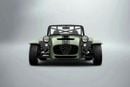 Caterham Seven 420R