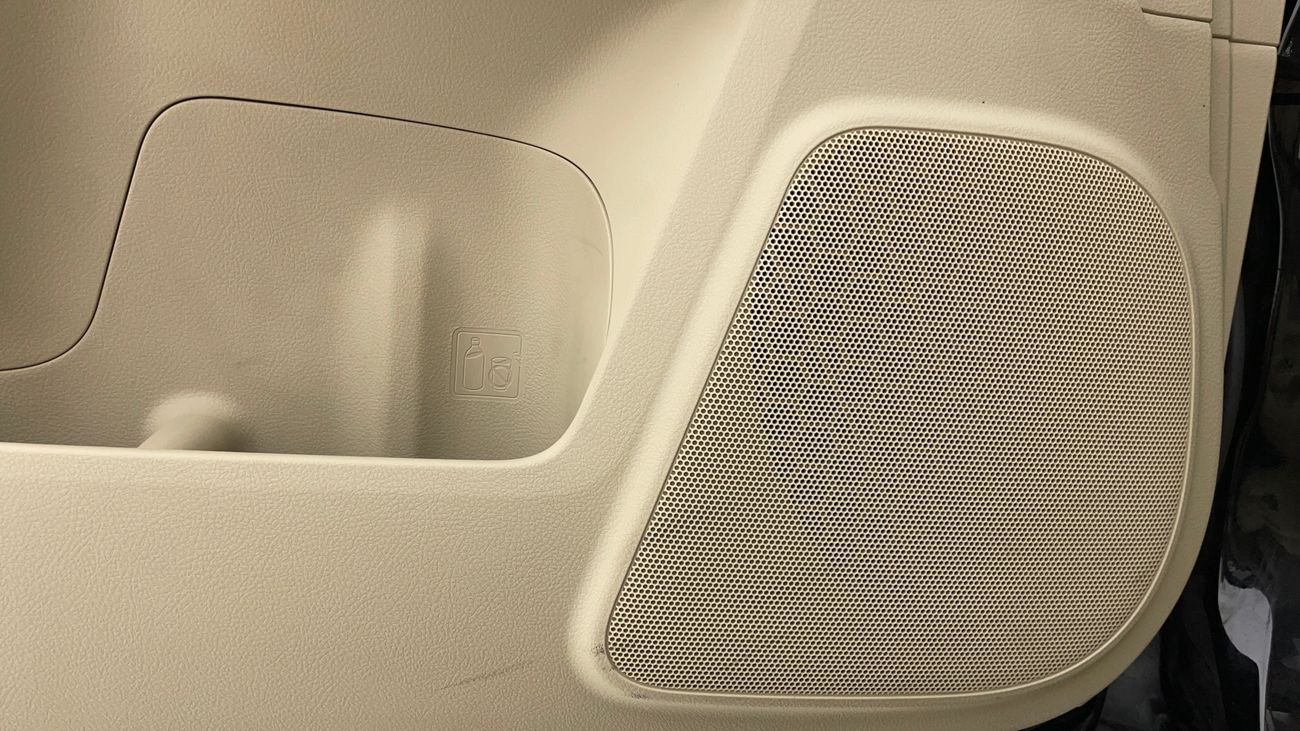 Toyota Prado VXR 4 | Zero Down Payment | Free Home Test Drive