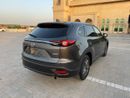 مازدا CX9 Mazda CX9 2021 Touring
