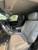 تويوتا تاندرا Full Option TRD OFF Road 360 camera 4X4 2022
