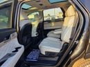 Hyundai Palisade 3.8L Calligraphy two sunroof , 360 camera and parking sensors