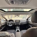 Kia K3 • Make: Kia K3 • Model Year: 2025 • Origin: China Import • Engine: 4-Cylinder • Engine Capacity: 150