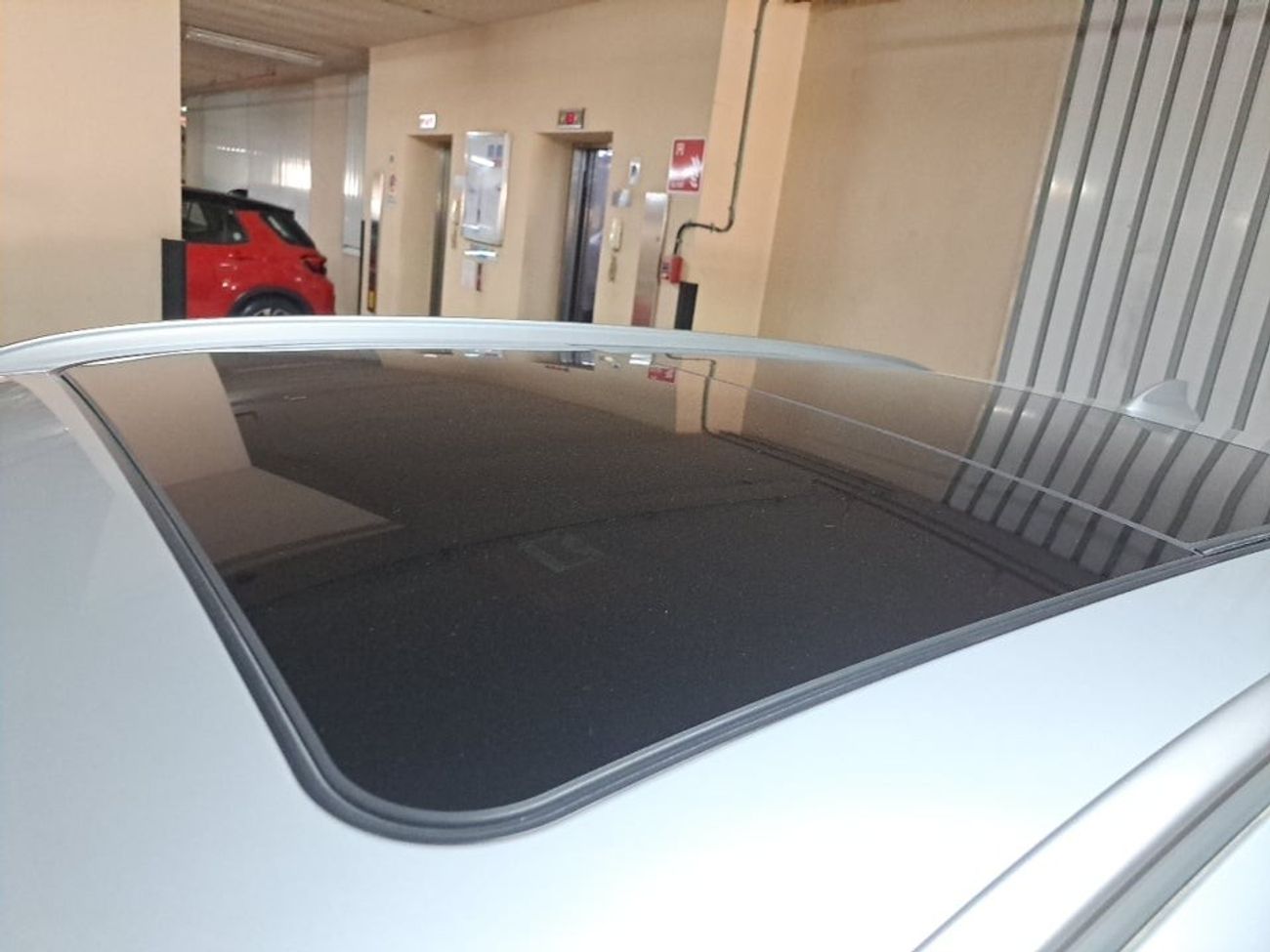 BMW X1 XDRIVE 25I M SPORT 2 | Zero Down Payment | Free Home Test Drive