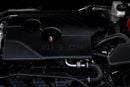 نيسان إكس تريل SL X-Trail SL | 2,742 P.M | 0% Downpayment | Nissan Warranty!