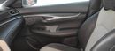 إنفينيتي QX55 LUXE