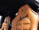 Ferrari 812 SUPERFAST BUY NOW, PAY 2027 | THE BLACKLINE STANDARD | 2027 Ferrari Warranty, Full Service History,