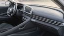هيونداي إلانترا 2026 Hyundai Elantra 1.5L AT Petrol (Chinese Specs)