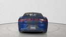 Dodge Charger R/T | Guaranteed Warranty | 0 Down Payment