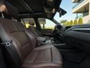 بي أم دبليو X3 AED 1,670 P.M | 0% DOWN PAYMENT | BMW X3 XDRIVE28I M KIT | 2017 | GCC SPECS
