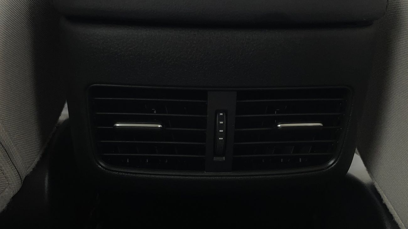 Mazda 3 2025 SELECT | AED 1008/Month | 0 DP | 30 Day Return | Warranty | Service History